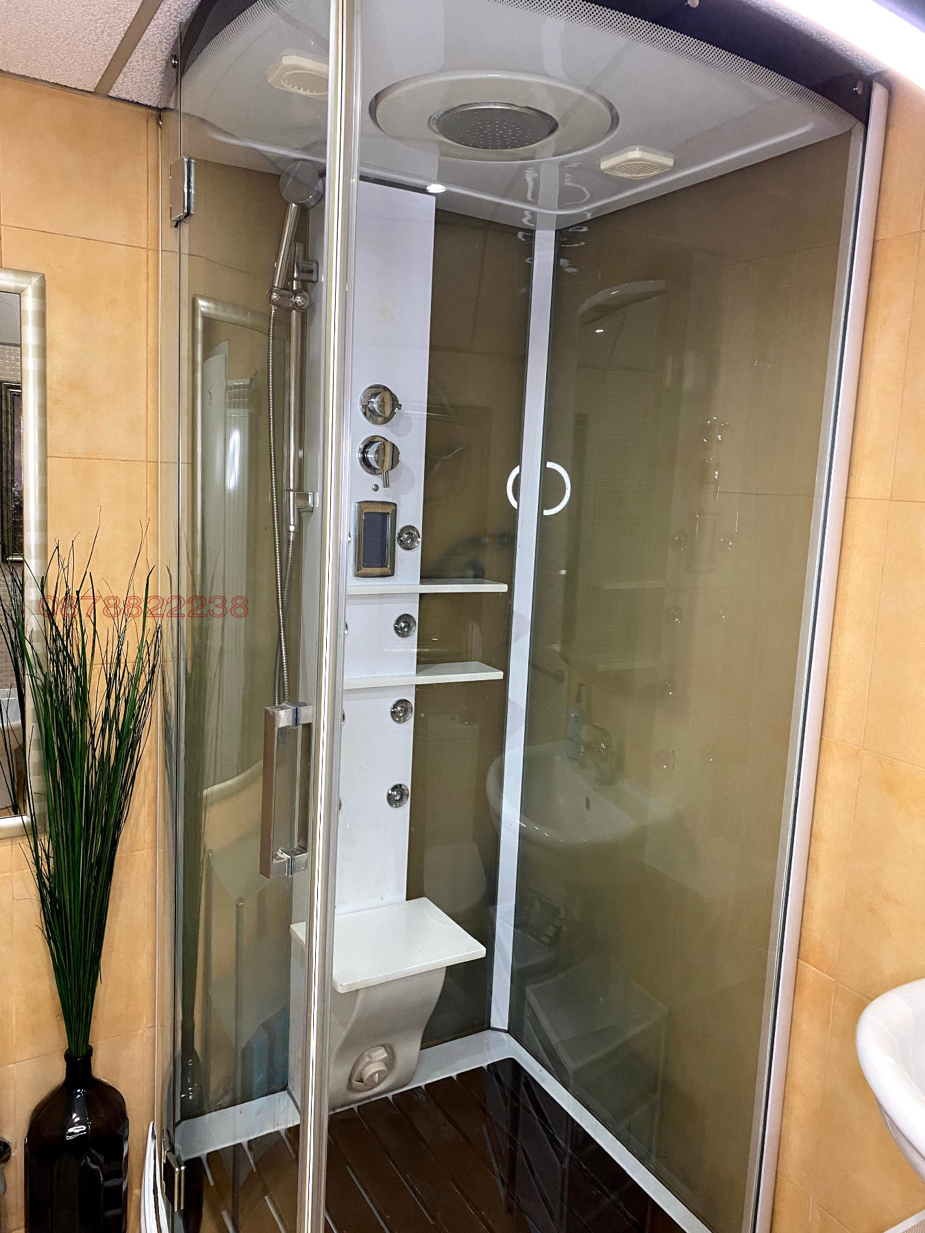 ������� ���� �� ���� | Imot.bg � ����������� 12