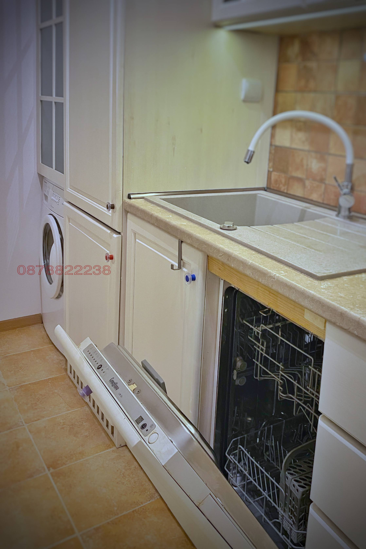 ������� ���� �� ���� | Imot.bg � ����������� 9