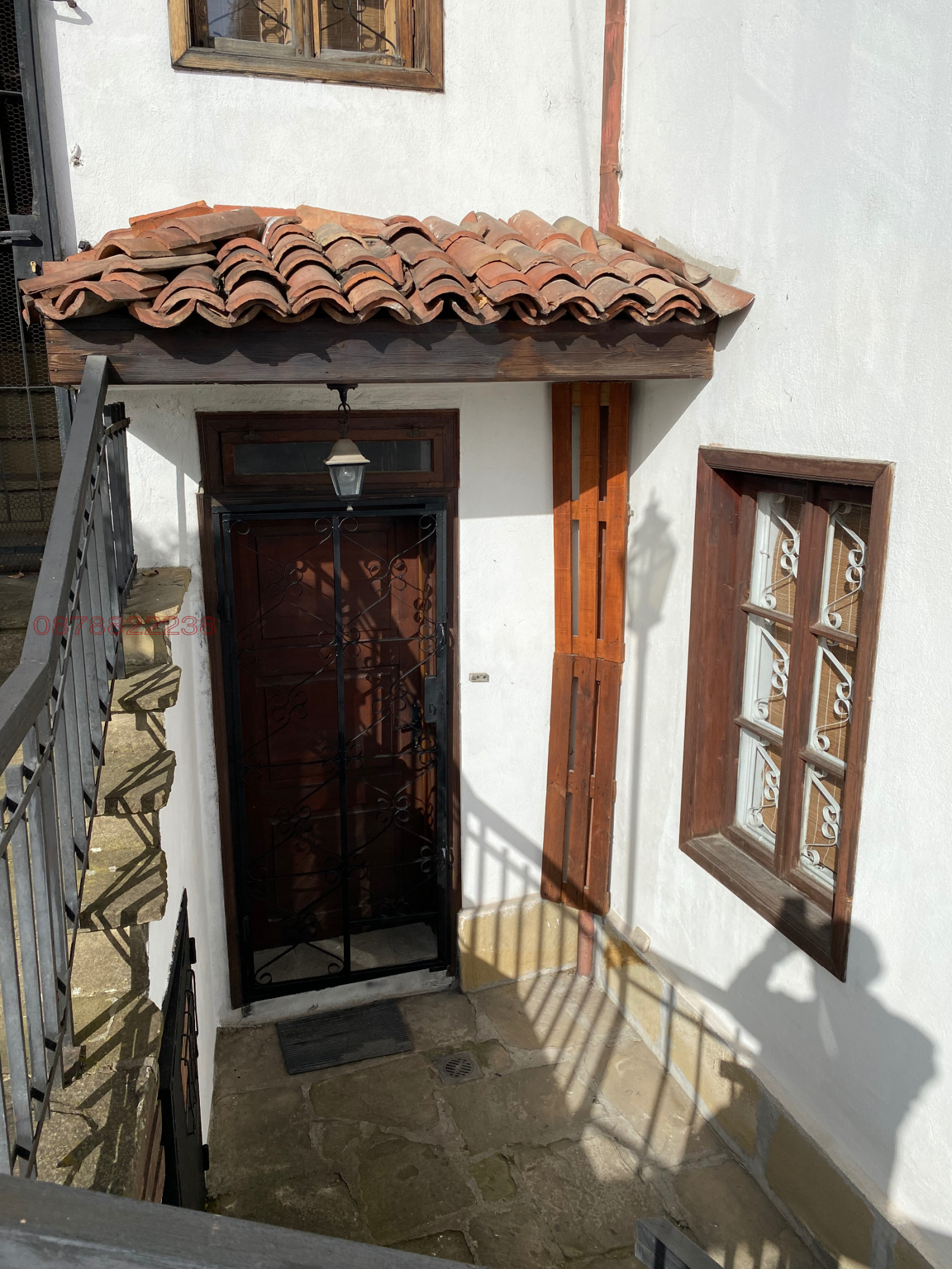 ������� ���� �� ���� | Imot.bg � ����������� 16