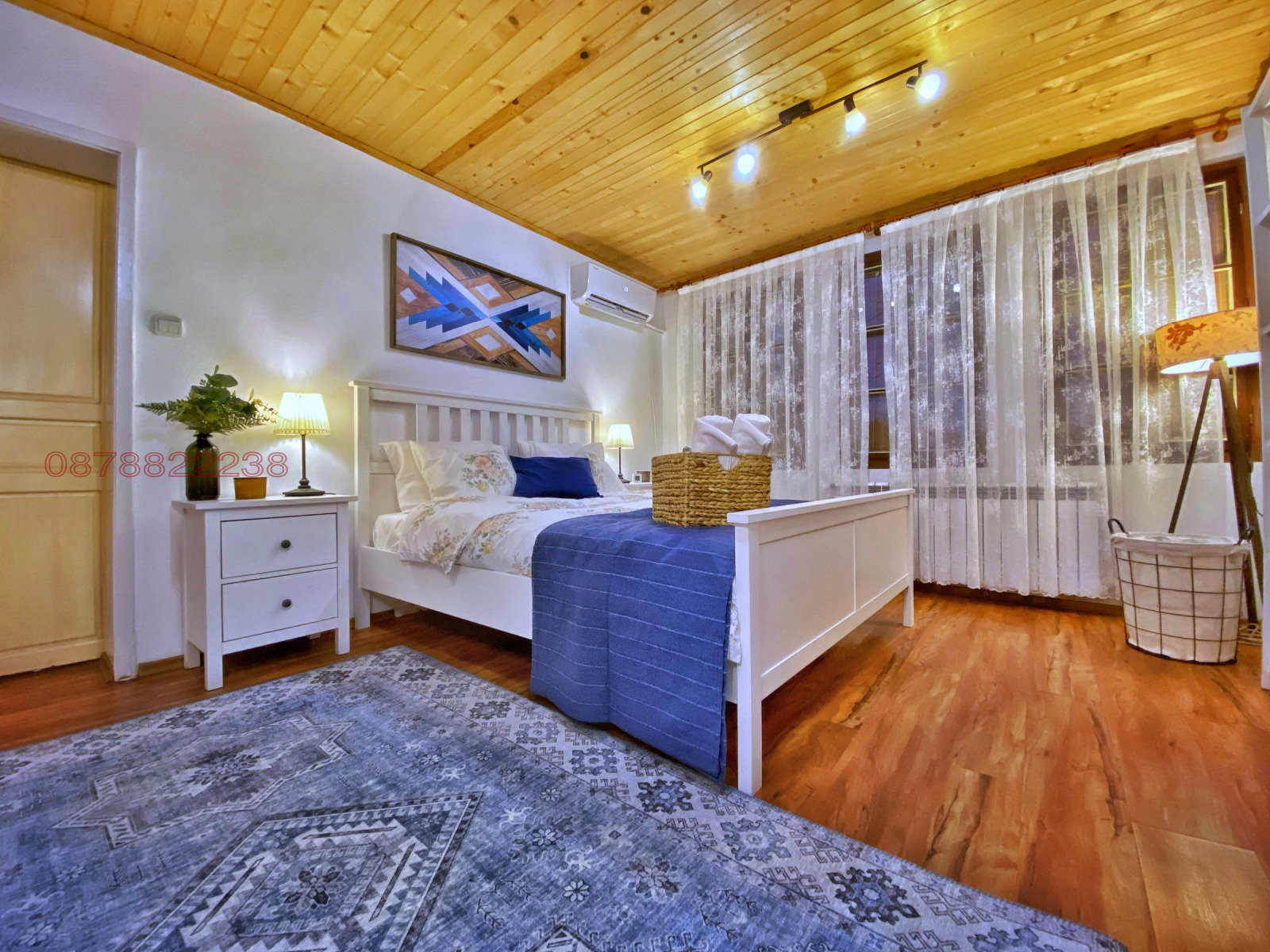 ������� ���� �� ���� | Imot.bg � ����������� 1