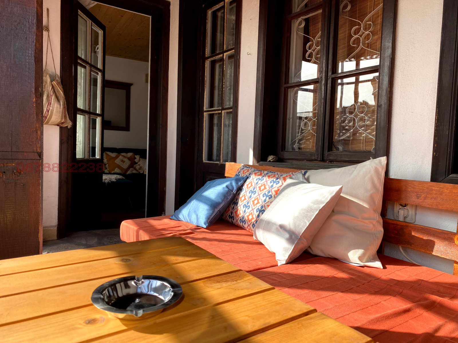 ������� ���� �� ���� | Imot.bg � ����������� 11