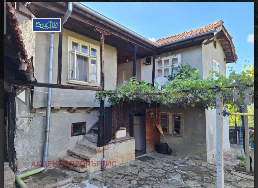 ������� ���� | Imot.bg � ����������� 1