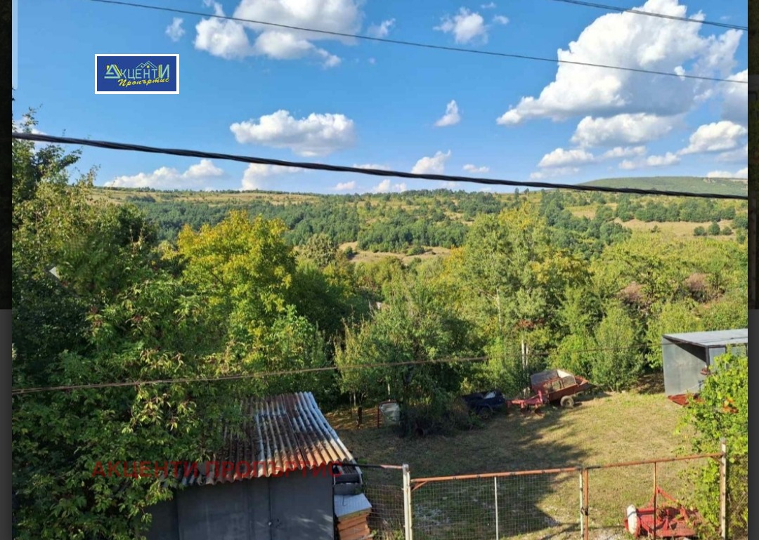 ������� ���� | Imot.bg � ����������� 6