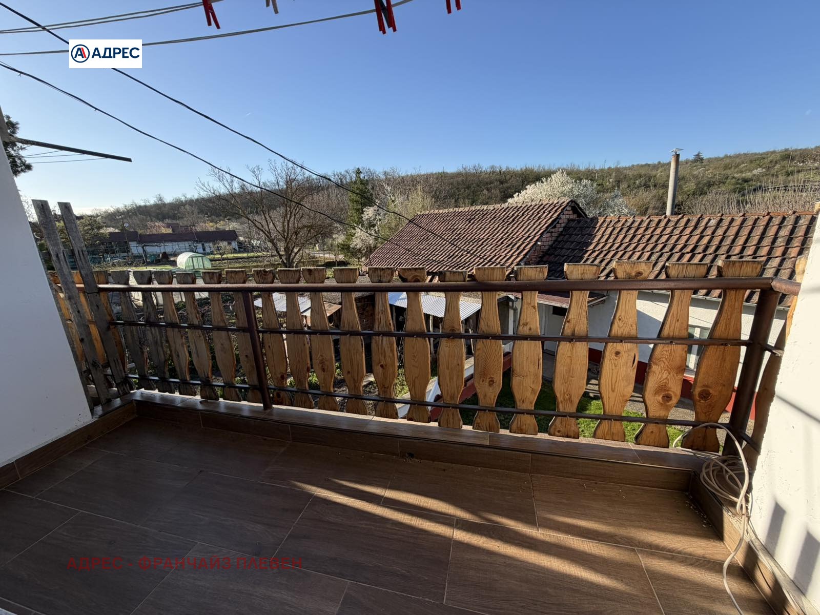 ������� ���� | Imot.bg � ����������� 17