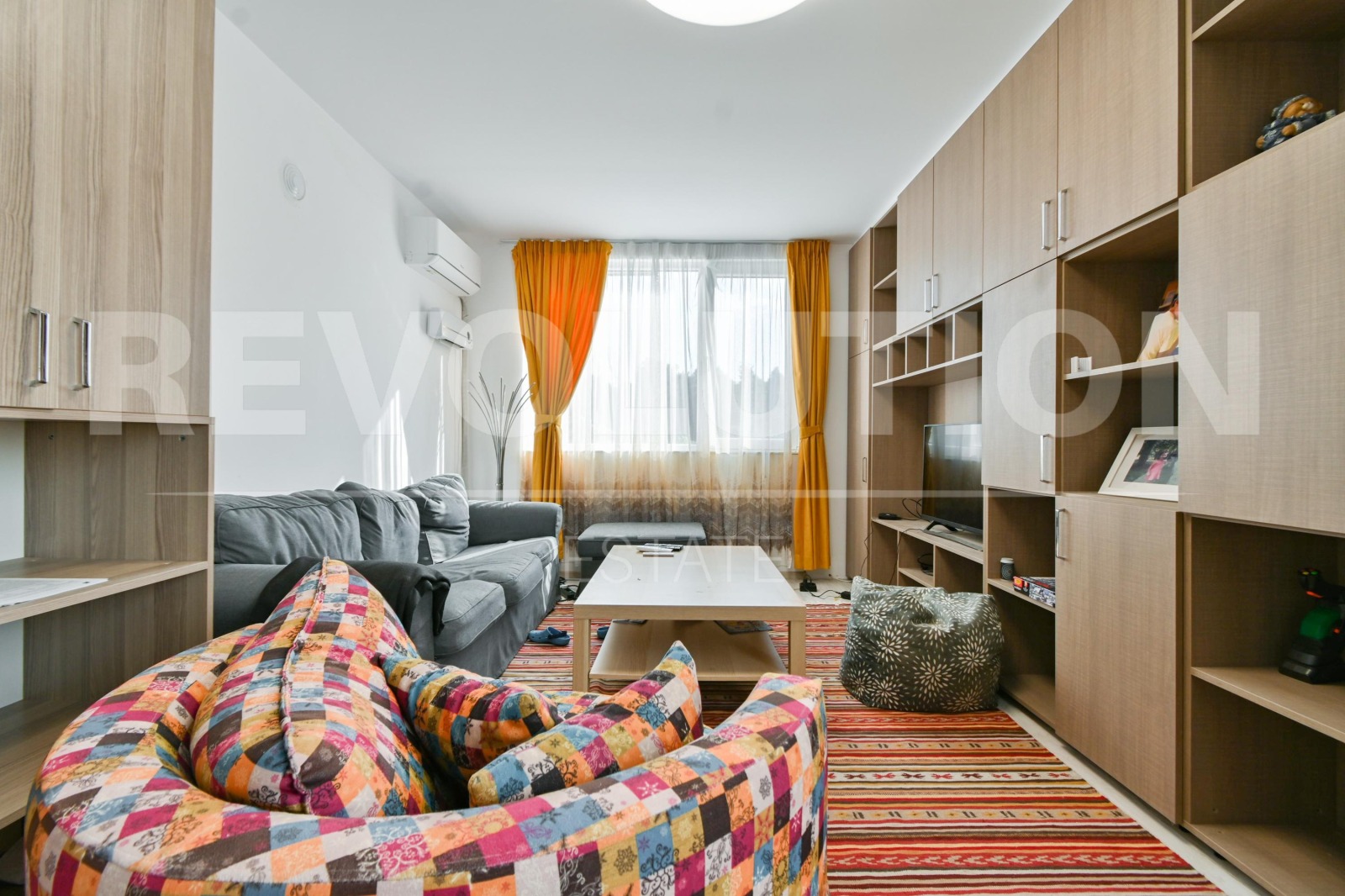 ������� ���� | Imot.bg � ����������� 1