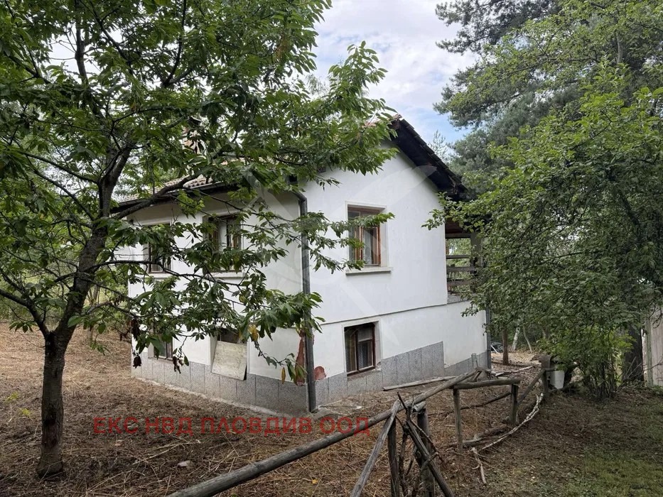 ������� ���� | Imot.bg � ����������� 1
