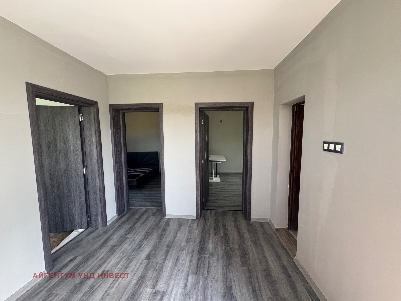 ������� ���� | Imot.bg � ����������� 7