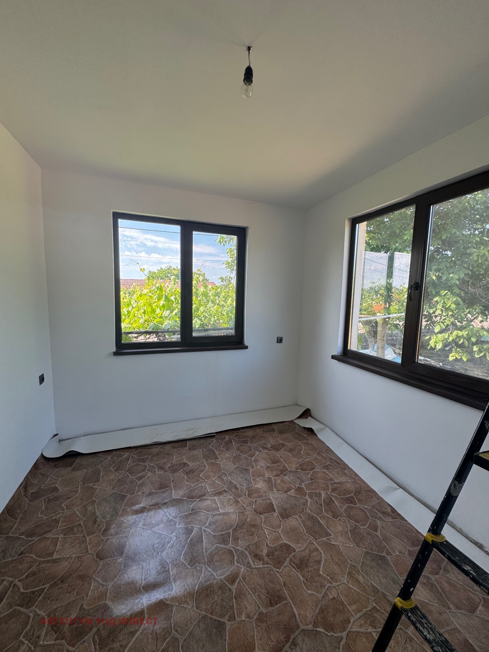 ������� ���� | Imot.bg � ����������� 14