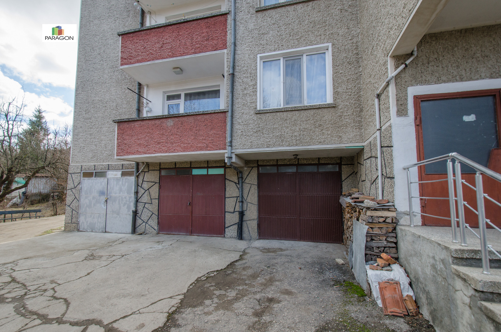 ������� ����� | Imot.bg � ����������� 2