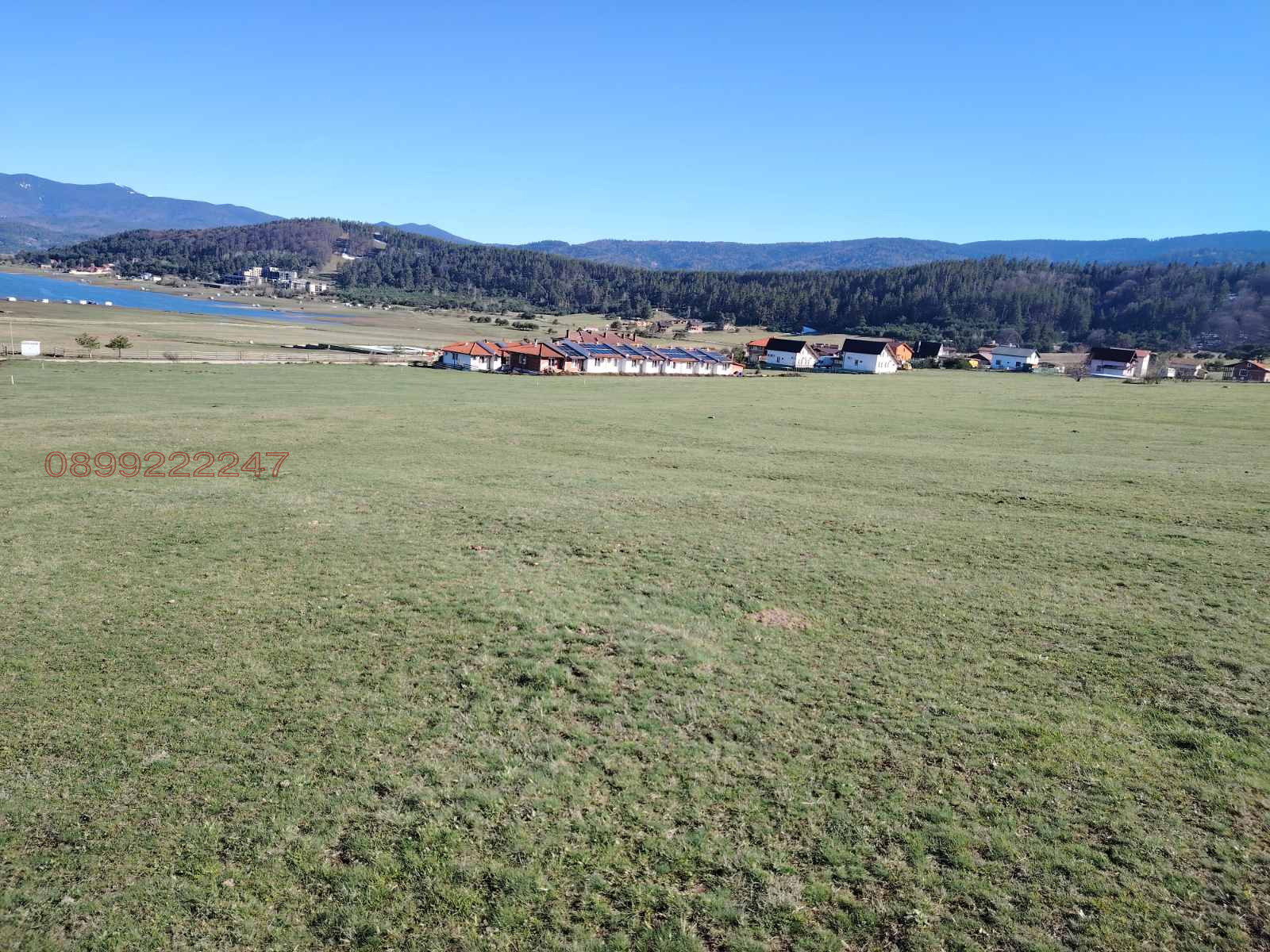 Продава ПАРЦЕЛ | Imot.bg — изображение 3