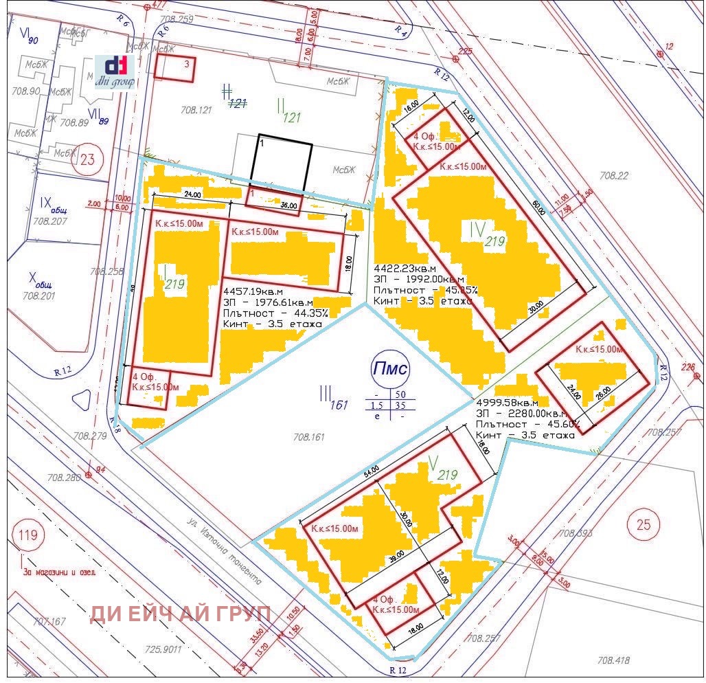 ������� ������ | Imot.bg � ����������� 1