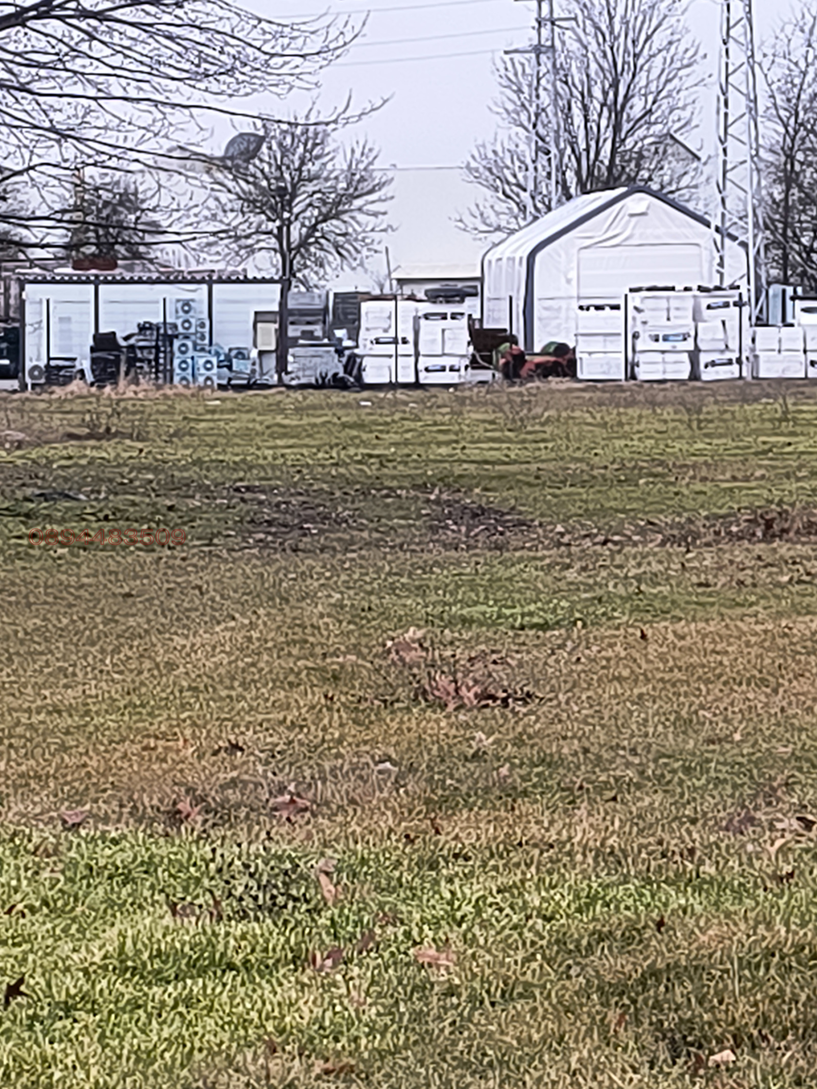 ������� ������ | Imot.bg � ����������� 3