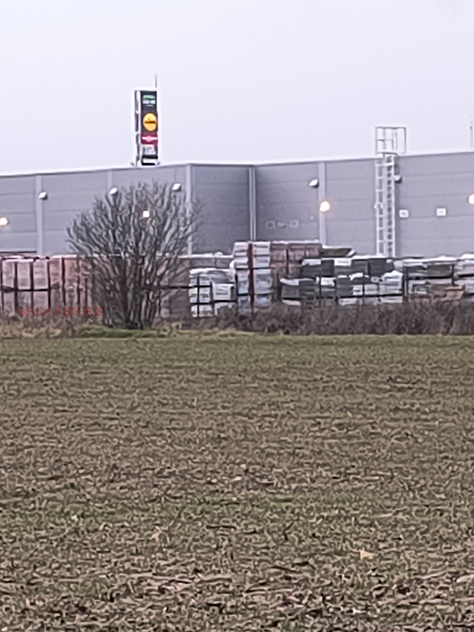 ������� ������ | Imot.bg � ����������� 1