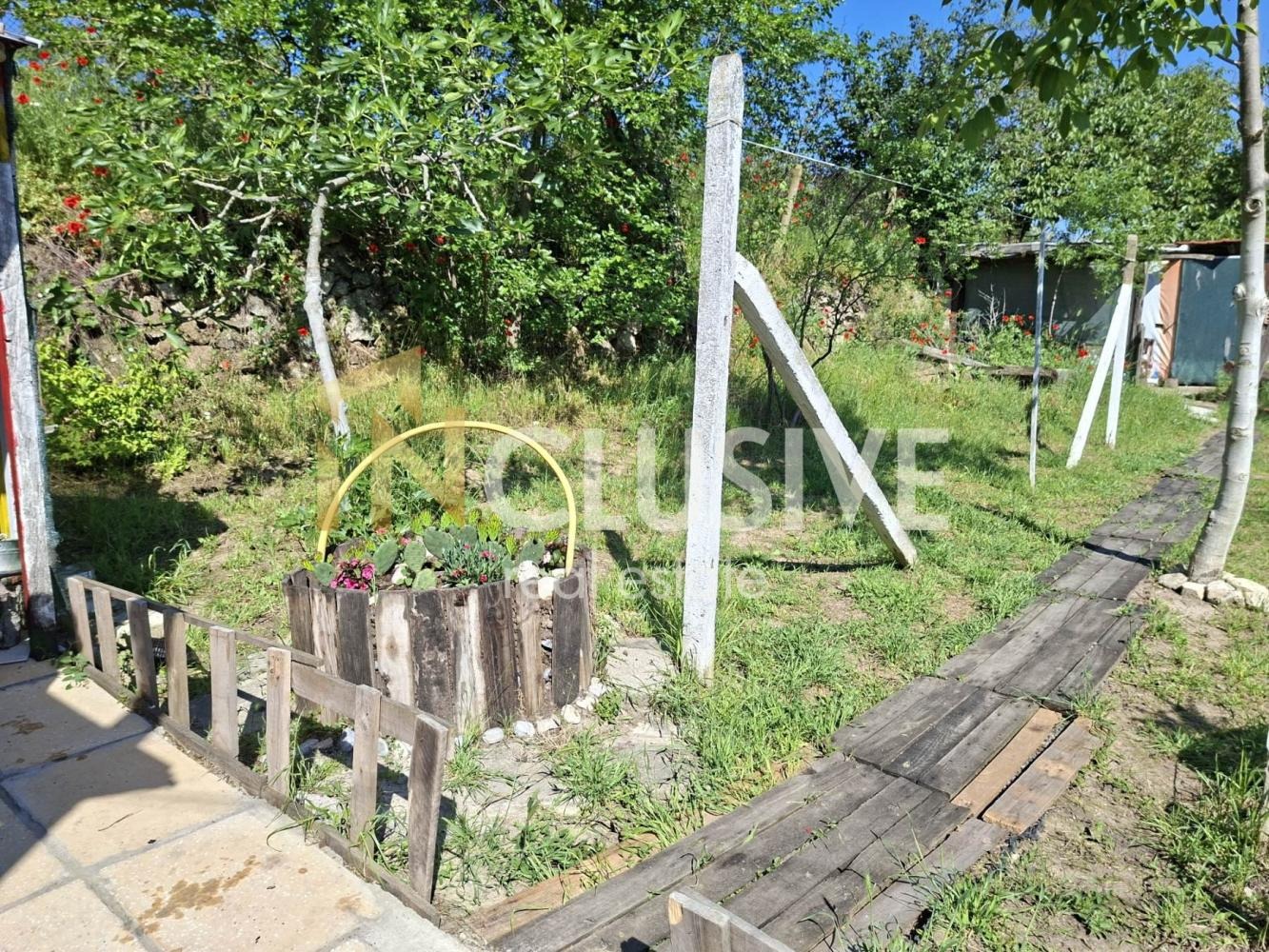 ������� ������ | Imot.bg � ����������� 13