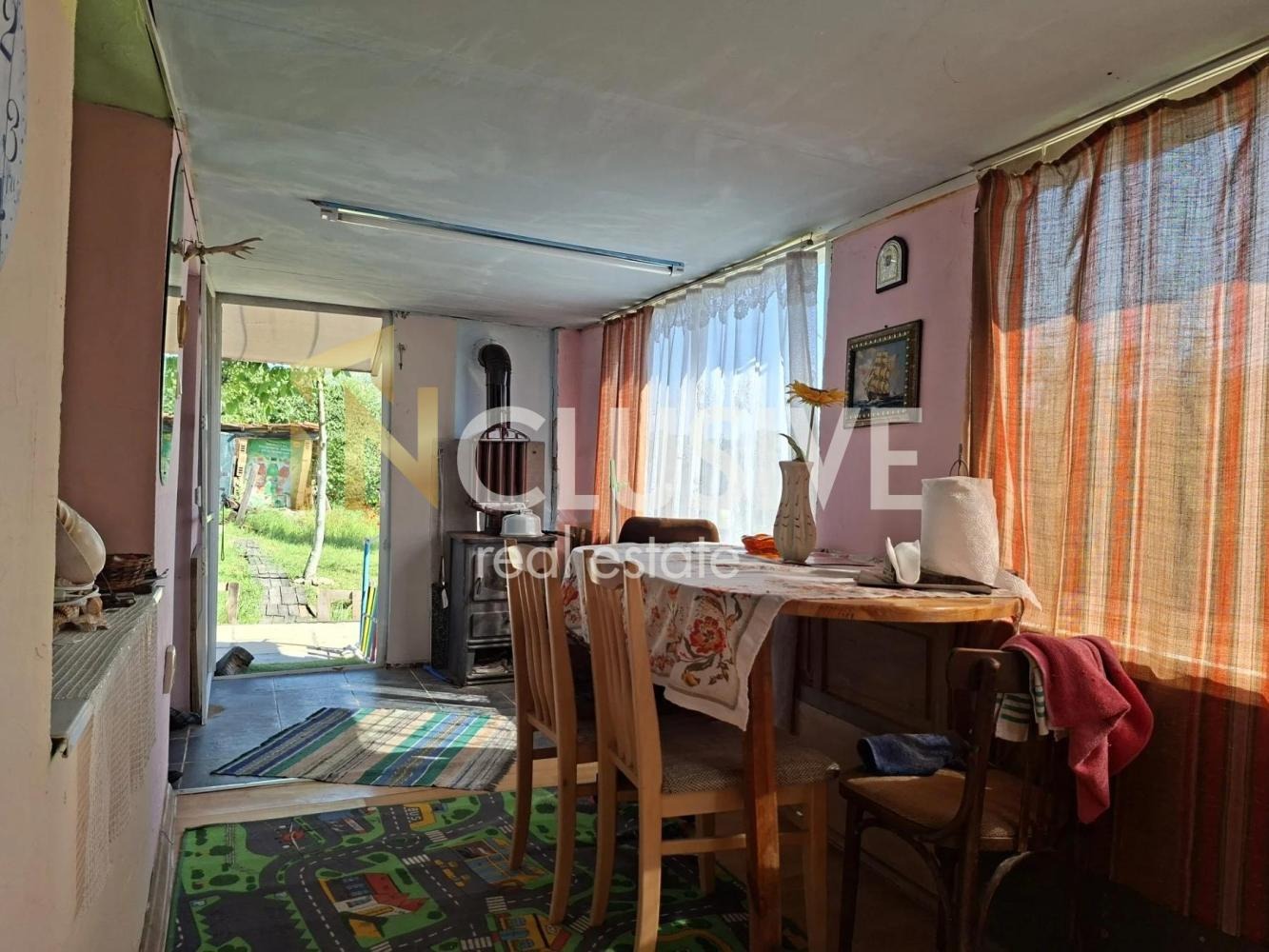 ������� ������ | Imot.bg � ����������� 3