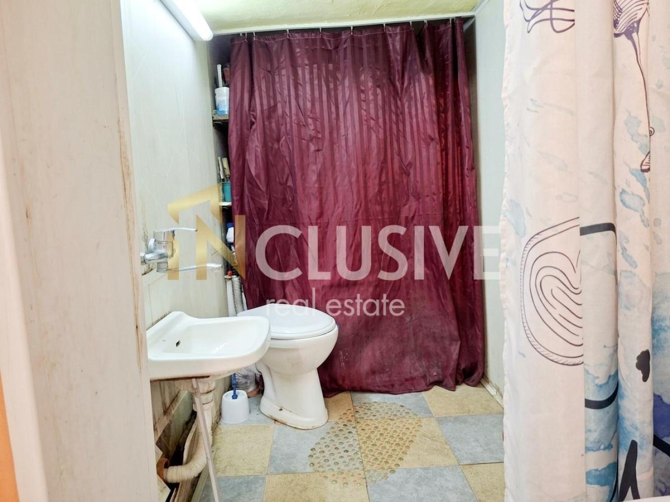 ������� ������ | Imot.bg � ����������� 7
