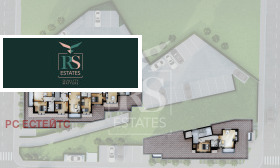  1- | Imot.bg    5