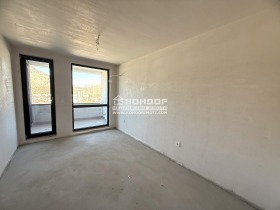 1 bedroom Vastanicheski, Plovdiv 7