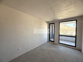 1 bedroom Vastanicheski, Plovdiv 6