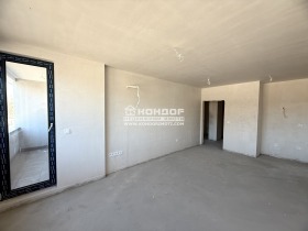 1 bedroom Vastanicheski, Plovdiv 5