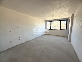 1 bedroom Vastanicheski, Plovdiv 2