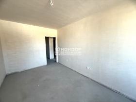 1 bedroom Vastanicheski, Plovdiv 8