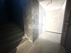 1 bedroom Vastanicheski, Plovdiv 11