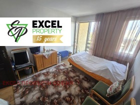  2- | Imot.bg    8