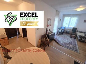  2- | Imot.bg    4