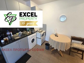  2- | Imot.bg    2