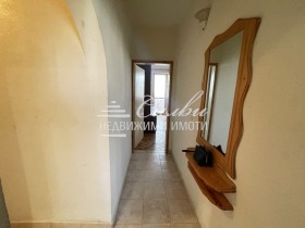  2- | Imot.bg    8