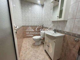  2- | Imot.bg    6