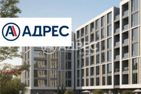 1 спаваћа соба Аспарухово, Варна