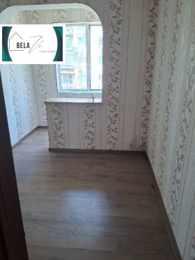  2- | Imot.bg    3