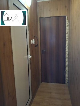 2- | Imot.bg    4