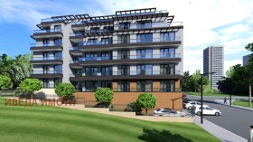 ������� 2-����� | Imot.bg � ����� ������ 6