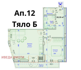 ������� 2-����� | Imot.bg � ����� ������ 3