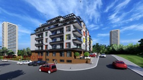 ������� 2-����� | Imot.bg � ����� ������ 4