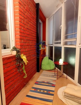 ������� 2-����� | Imot.bg � ����� ������ 7