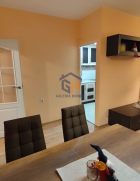 ������� 2-����� | Imot.bg � ����� ������ 4