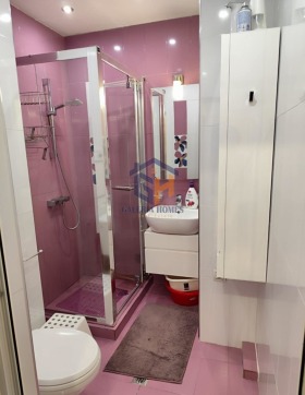 ������� 2-����� | Imot.bg � ����� ������ 13