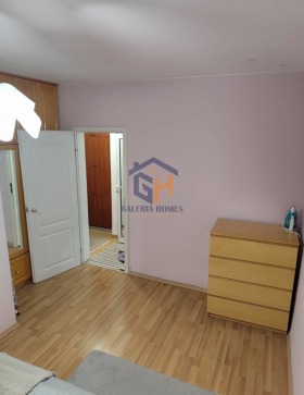 ������� 2-����� | Imot.bg � ����� ������ 12