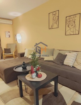 ������� 2-����� | Imot.bg � ����� ������ 2