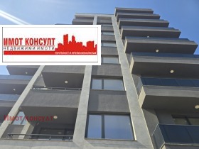 ������ ������� 2-�����