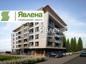 ������� 2-����� | Imot.bg � ����� ������ 3