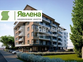������� 2-����� | Imot.bg � ����� ������ 2