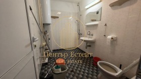 ������� 2-����� | Imot.bg � ����� ������ 11
