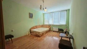 ������� 2-����� | Imot.bg � ����� ������ 8
