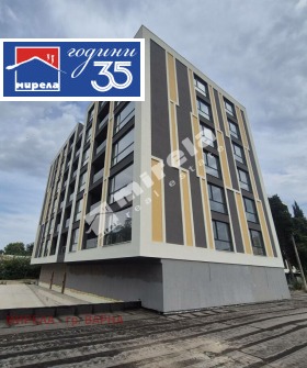 ������� 2-����� | Imot.bg � ����� ������ 1