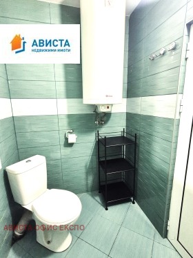 ������� 2-����� | Imot.bg � ����� ������ 12